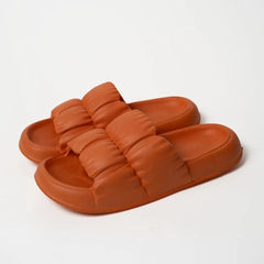 The Cloudies™ - Mules