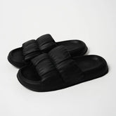 The Cloudies™ - Mules