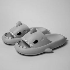 The Cloudies™ - Shark Slides