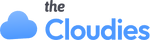 thecloudies.us.com
