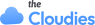thecloudies.us.com